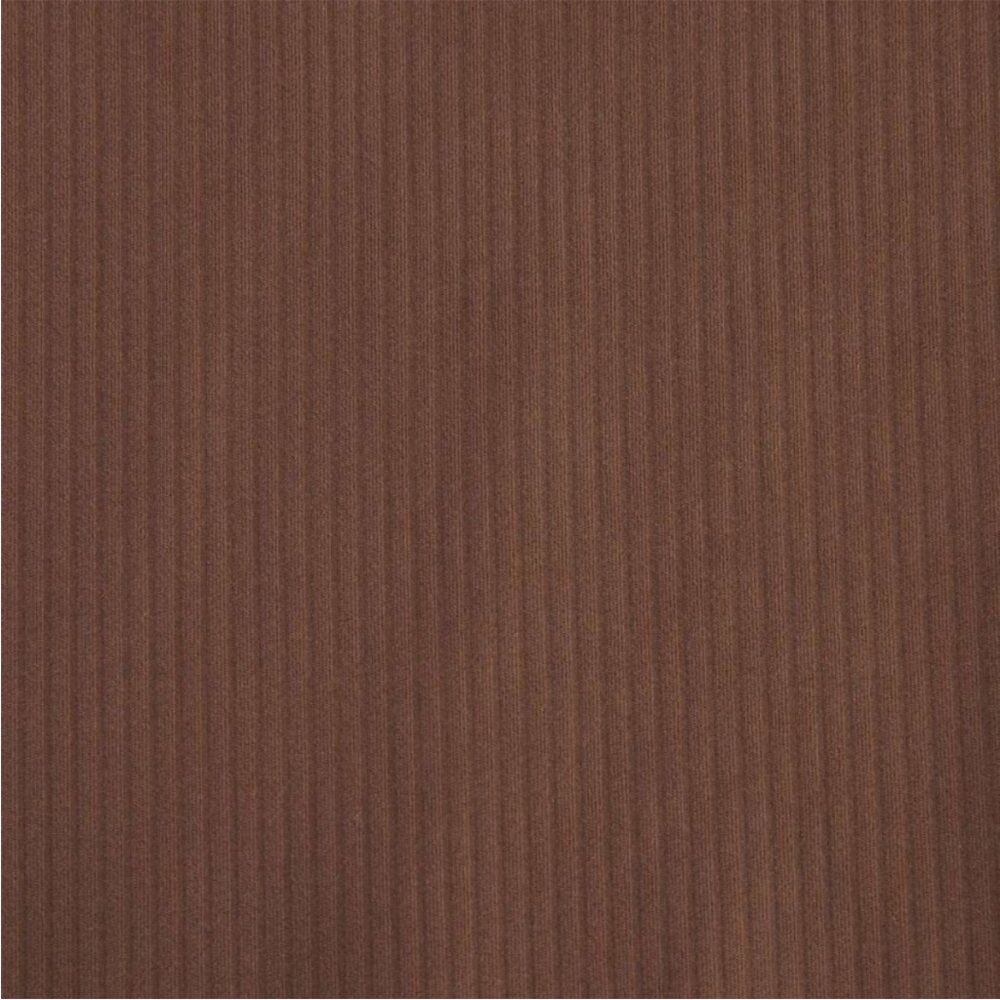 Lululemon Align Ribbed Java - Picture 10 of 10